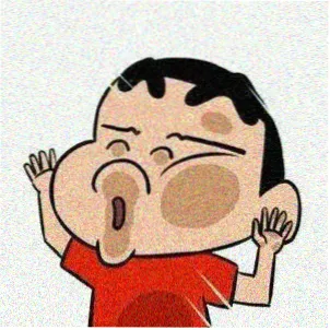 天堂影视网用户纸鸢与海的头像